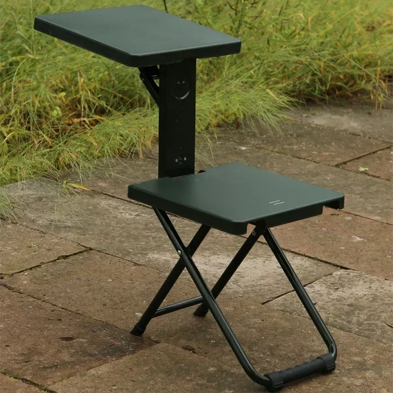 Outdoor Furniture From China - كرسي تخييم خفيف الوزن قابل للطي