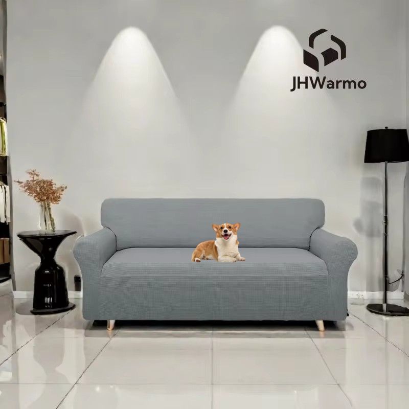 Outdoor Furniture Xl - 2024 جديد رشاقته لخريف وشتاء منقوشة