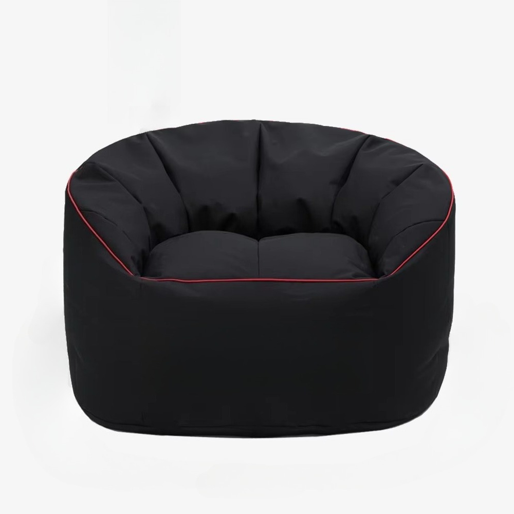 Outdoor Furniture Covers Xxl - جديد جاهز السائبة البرد داخلي في