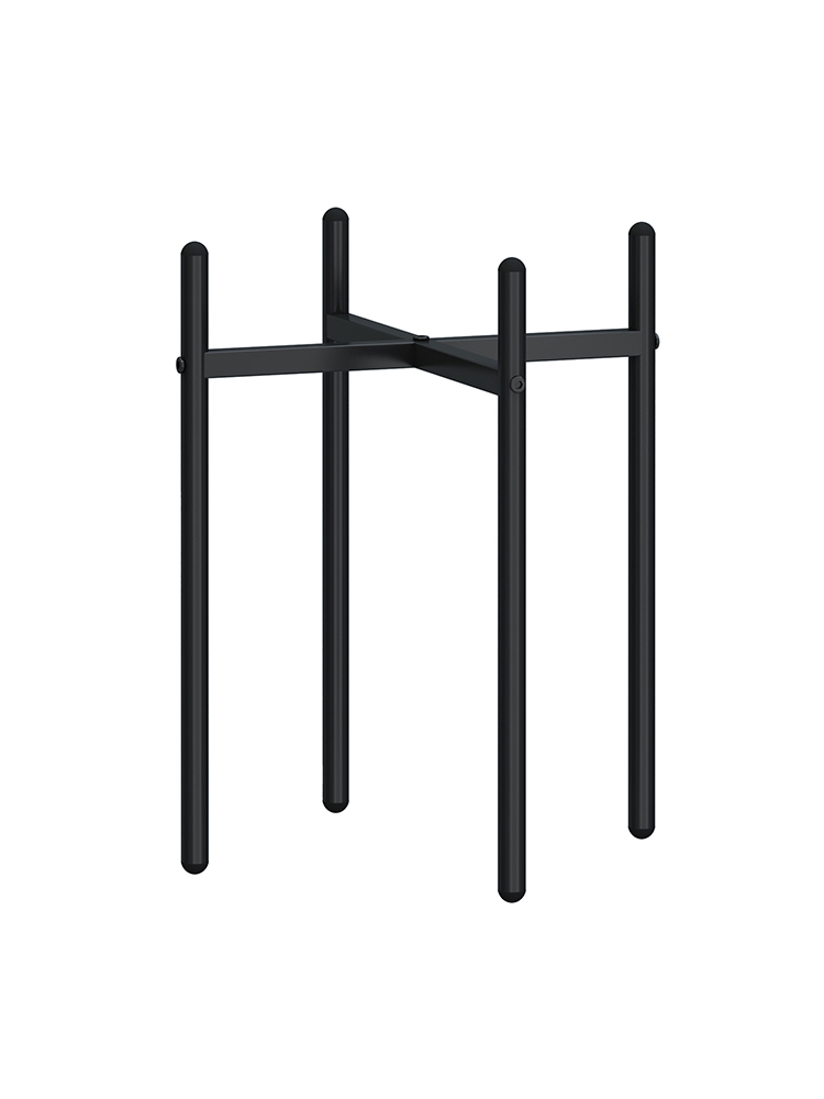 حامل نباتات الأثاث الخارجي 40  - مراجعة Outdoor Furniture Luxury وسعره