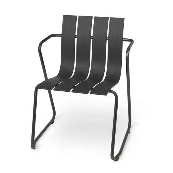 # 3 قطع من الألومنيوم سريع الج - مراجعة Outdoor Furniture Quick Dry وسعره