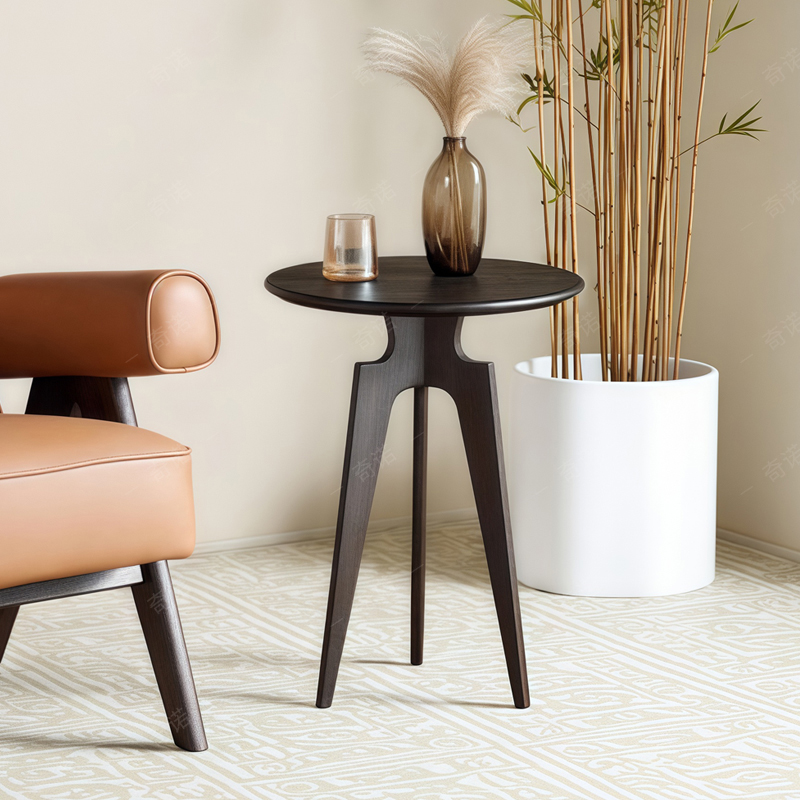طاولة قهوة بتصميم بسيط لغرفة ا - مراجعة Outdoor Furniture Luxury وسعره
