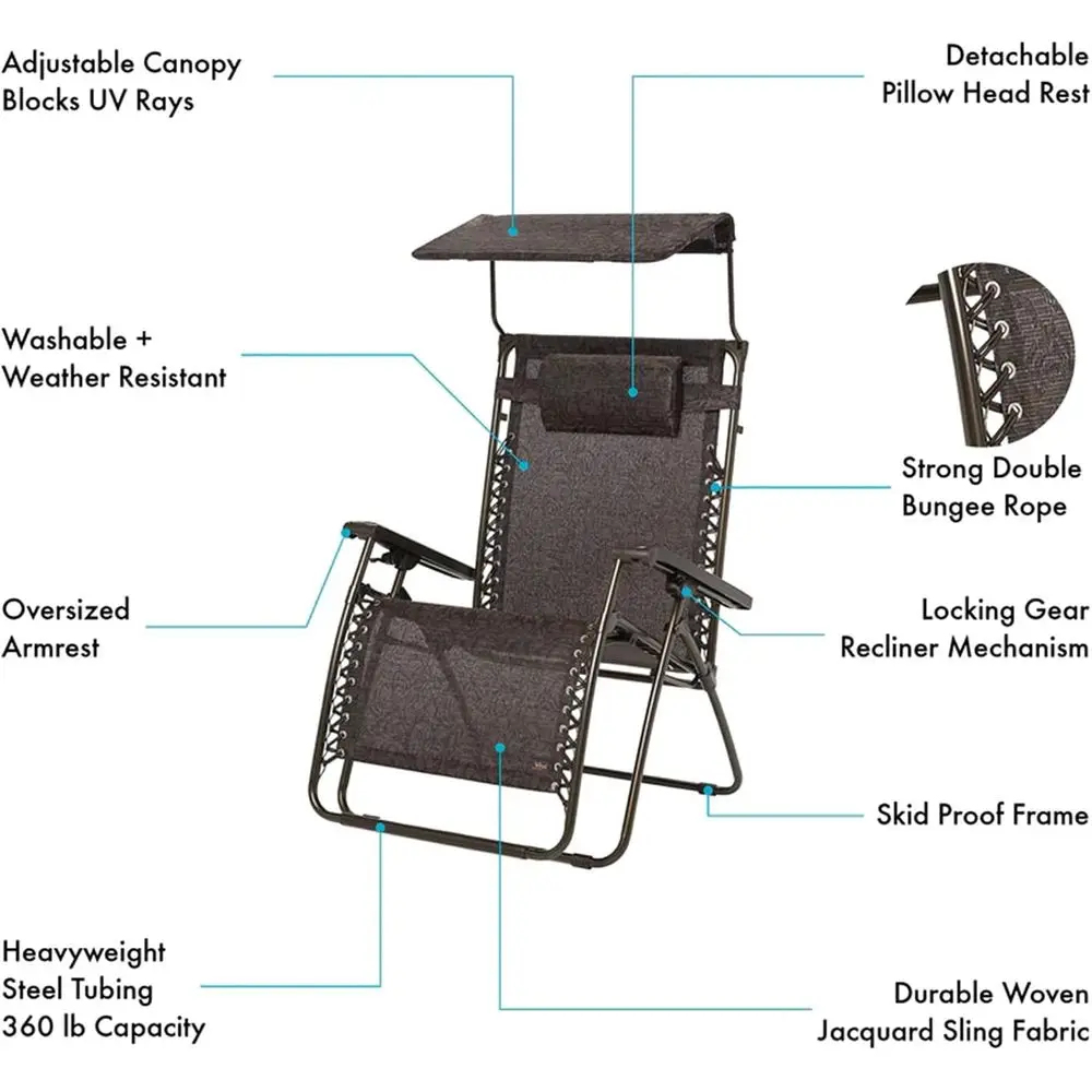 مجموعة من كرسيين للاسترخاء في  - مراجعة Outdoor Furniture Xl وسعره