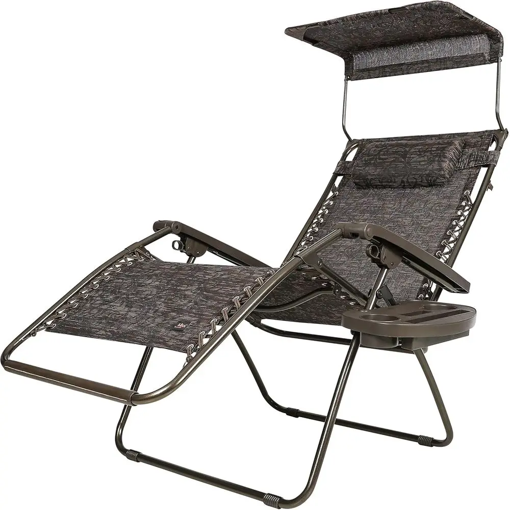 مجموعة من كرسيين للاسترخاء في  - مراجعة Outdoor Furniture Xl وسعره
