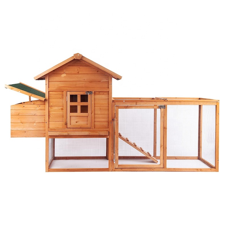 XL حظيرة الدجاج التخليص في اله - مراجعة Outdoor Furniture Xl وسعره