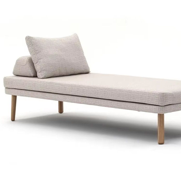 سرير شمسي سريع الجفاف مقاوم لل - مراجعة Outdoor Furniture Quick Dry وسعره