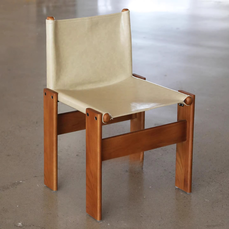 كراسي طعام لغرفة المعيشة بتصمي - مراجعة Outdoor Furniture From China وسعره