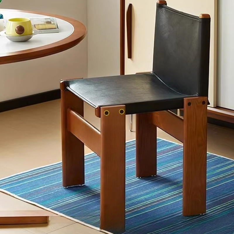 كراسي طعام لغرفة المعيشة بتصمي - مراجعة Outdoor Furniture From China وسعره
