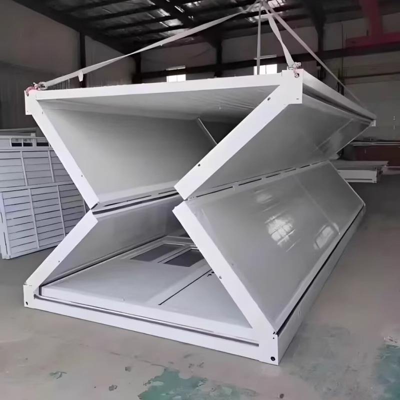 أحدث إصدار من المنازل المتنقلة - مراجعة Outdoor Furniture From China وسعره