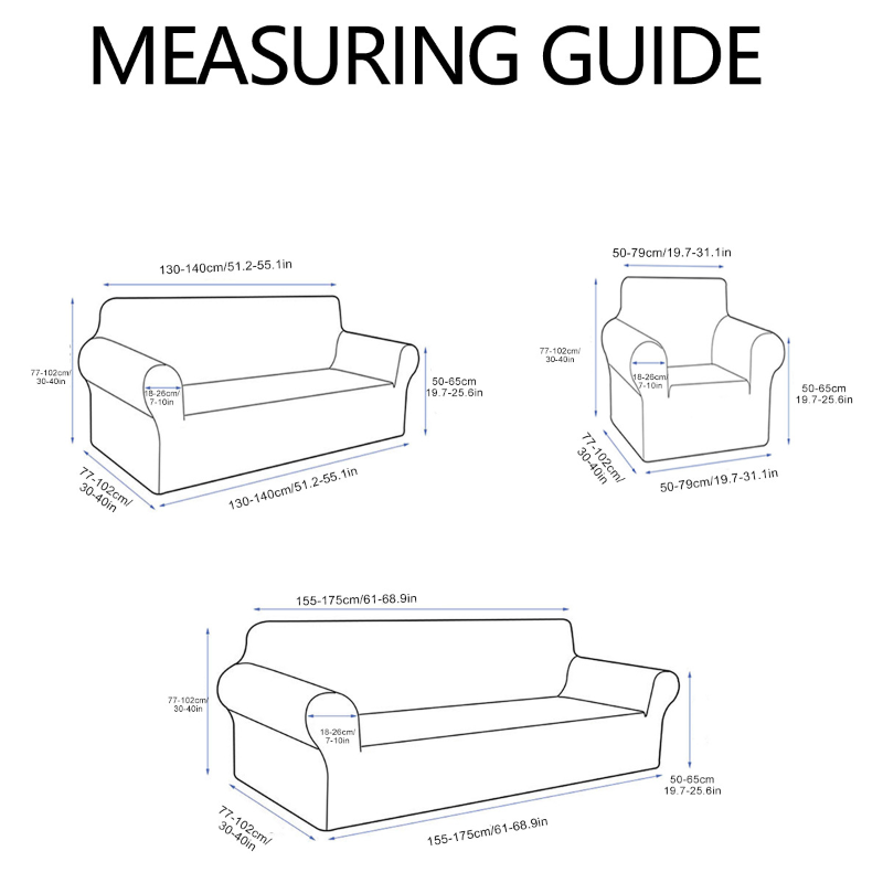 2024 جديد رشاقته لخريف وشتاء م - مراجعة Outdoor Furniture Xl وسعره