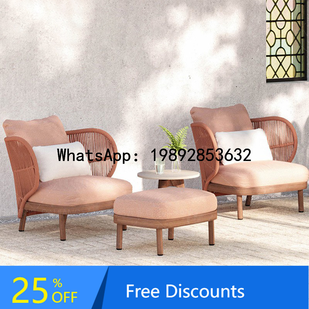XL في الهواء الطلق شرفة الروطا - مراجعة Outdoor Furniture Xl وسعره