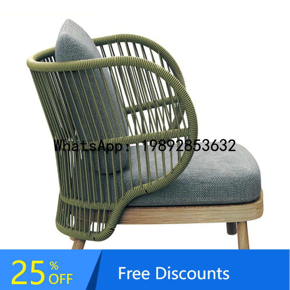 XL في الهواء الطلق شرفة الروطا - مراجعة Outdoor Furniture Xl وسعره
