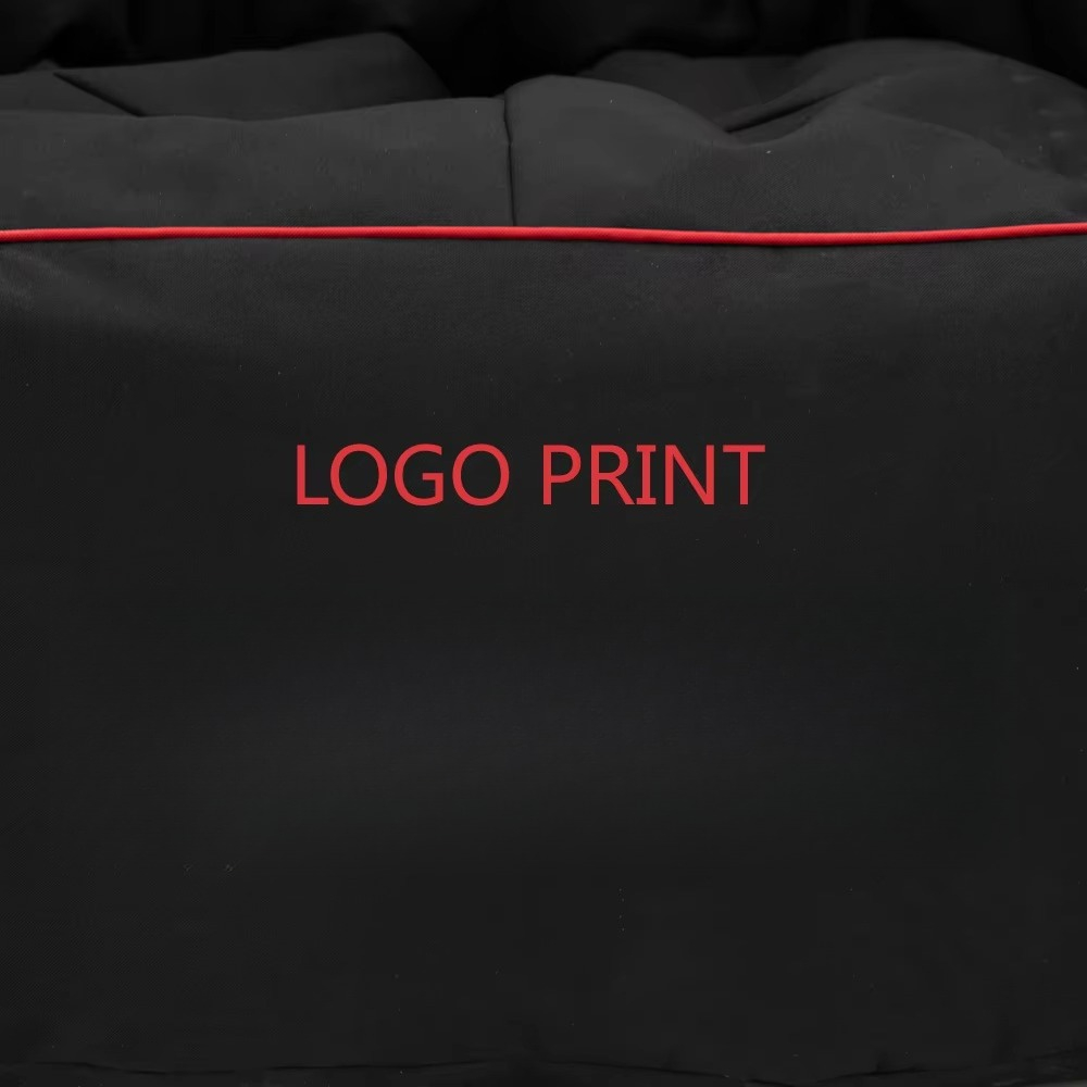 جديد جاهز السائبة البرد داخلي  - مراجعة Outdoor Furniture Covers Xxl وسعره