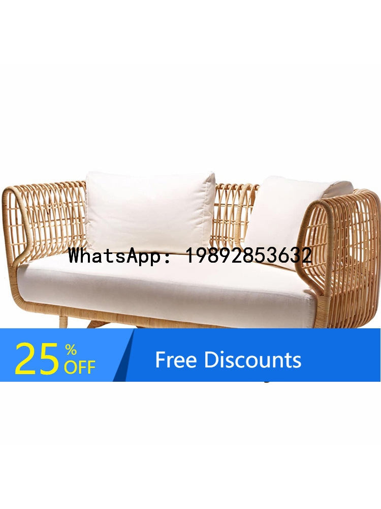 كرسي خارجي من الخوص مقاس XL، ك - مراجعة Outdoor Furniture Xl وسعره