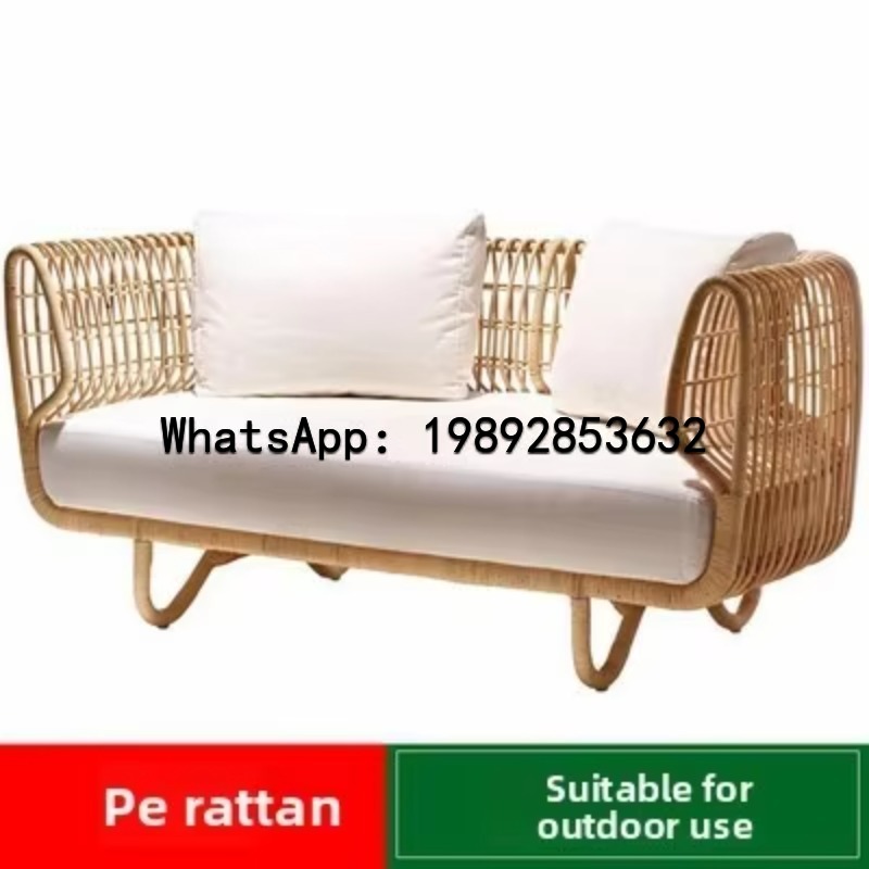 كرسي خارجي من الخوص مقاس XL، ك - مراجعة Outdoor Furniture Xl وسعره