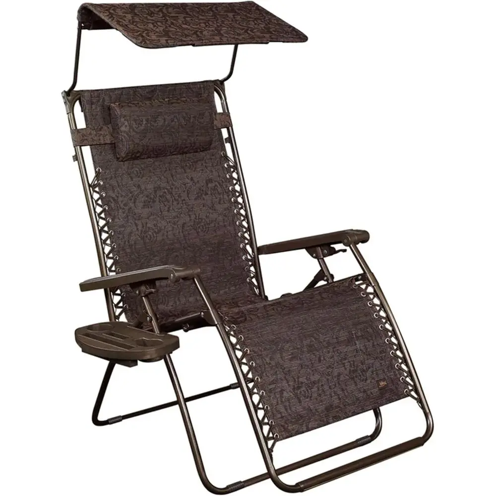 مجموعة من كرسيين للاسترخاء في  - مراجعة Outdoor Furniture Xl وسعره