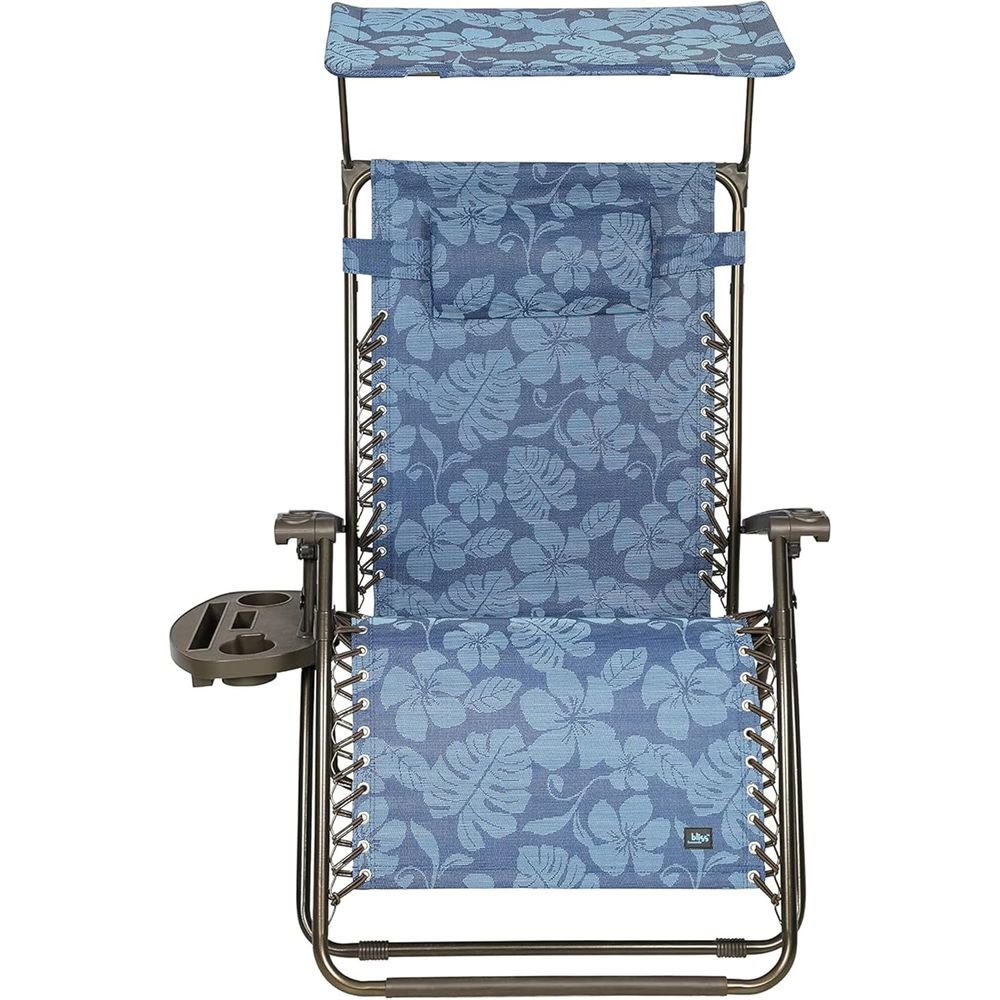 كرسي استرخاء خارجي بعرض 30 بوص - مراجعة Outdoor Furniture Xl وسعره