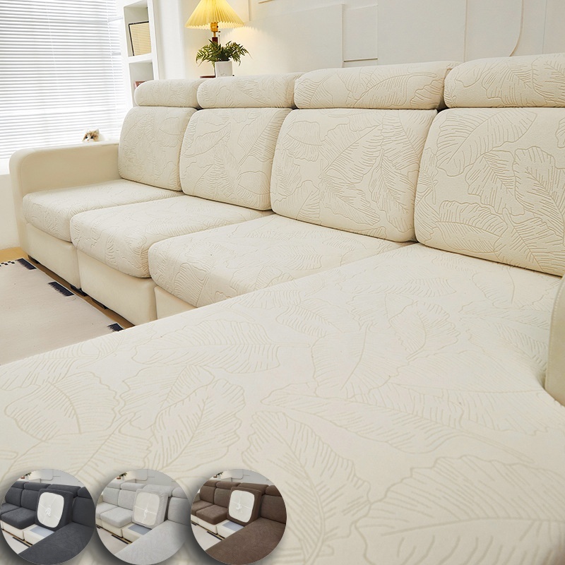 1 قطعة غطاء وسادة أريكة التغطي - مراجعة Outdoor Furniture Xl وسعره