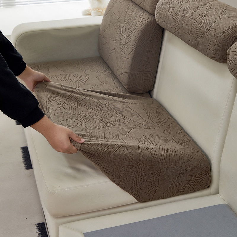 1 قطعة غطاء وسادة أريكة التغطي - مراجعة Outdoor Furniture Xl وسعره