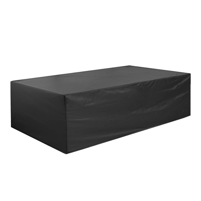 غطاء مقاوم للماء لمجموعة أثاث  - مراجعة Outdoor Furniture Covers Xxl وسعره